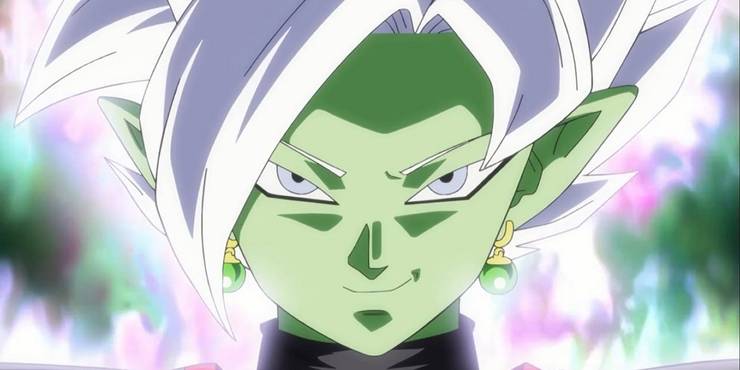 Dragon Ball 15 Strongest Opponents Faced By Goku Ranked Dragon Ball 15 Strongest Opponents Faced By Goku Ranked